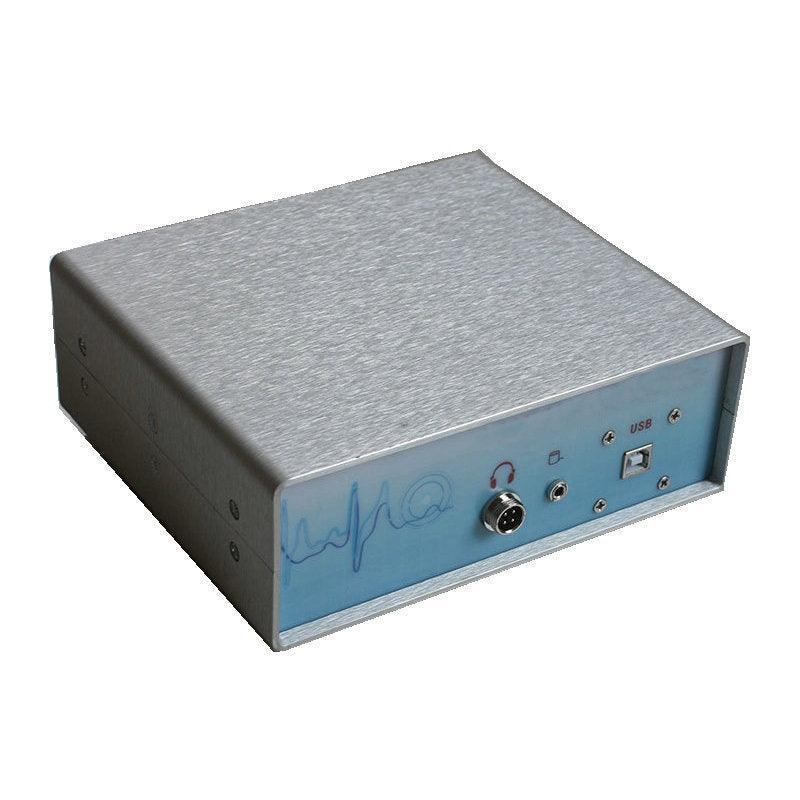 Smart 9D Cell NLS Body Health Analyze | Green World health products