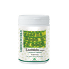 Lecithin Softgel Green World: Brain Health and Skin Nourishment | Green World health products