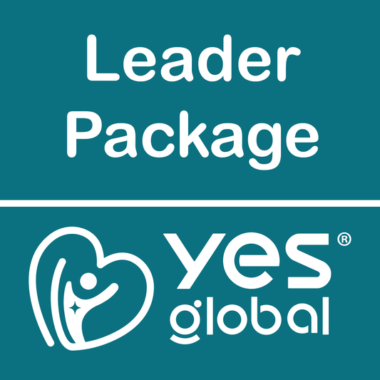 Yes Global | Leader Package