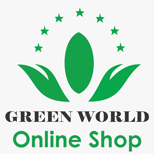 Green World Products